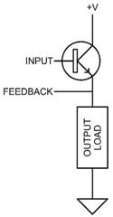 ictrans_f9.jpg