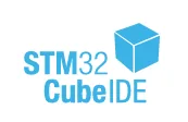 STM32CubeIDE