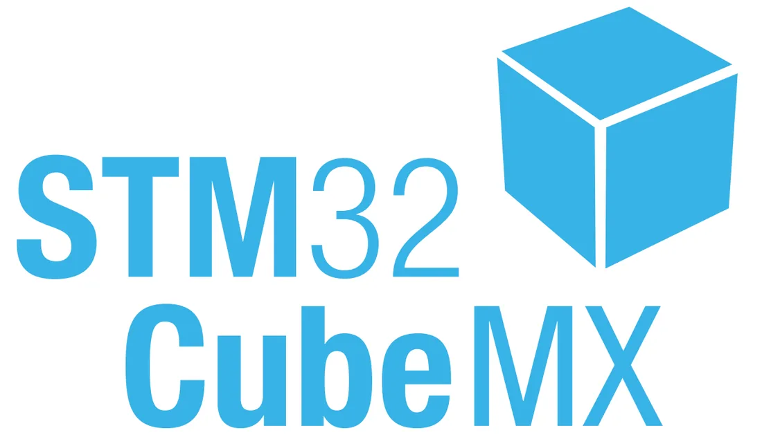 STM32CubeMX
