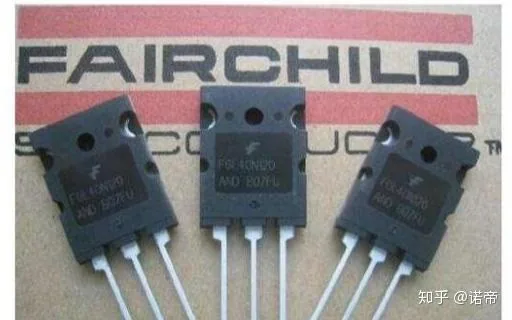 IGBT