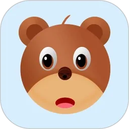 下单助手