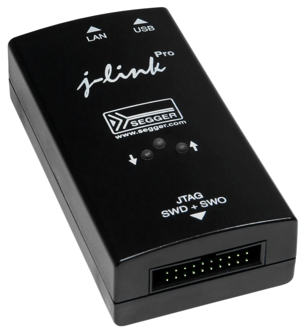 J-Link